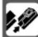AEG BMMS18SBL - SYMBOLS - 2