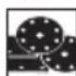 AEG BHBS18-75BL - DECLARATION CE DE CONFORMITE - 6