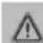AEG VL 5688 S - Symbols in these Instructions for Use - 1
