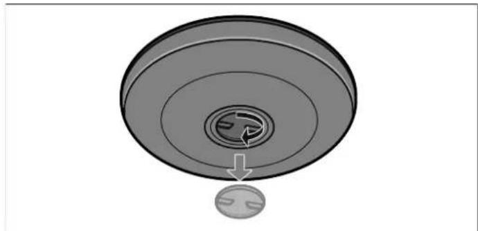 NEFF DLAA600W - Avvertenze - 1