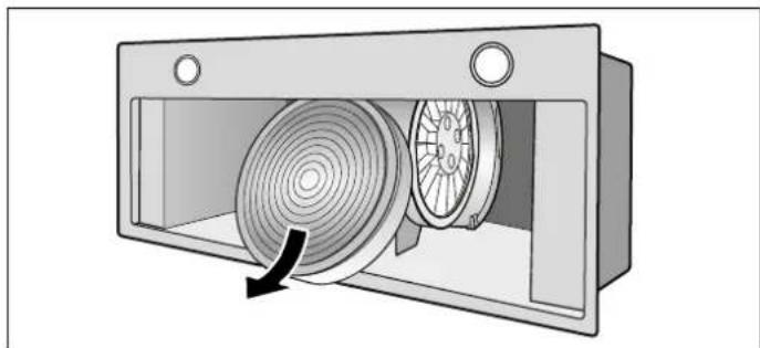 NEFF DML5766N - Hinweise - 3