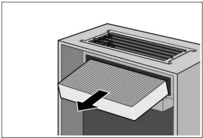 NEFF DML5766N - Avvertenze - 2