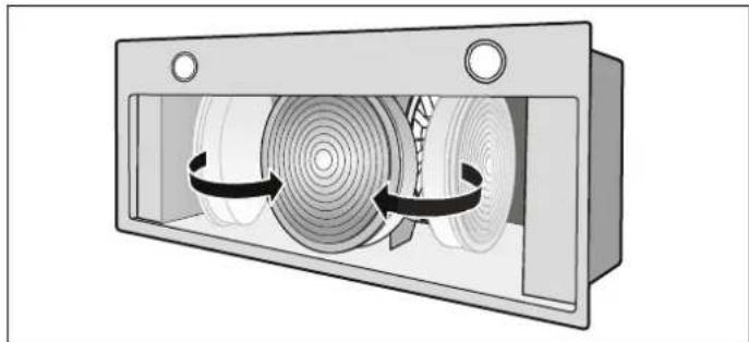 NEFF DML5766N - Hinweise - 2
