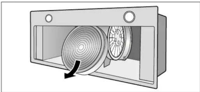 NEFF DML5766N - Avvertenze - 3