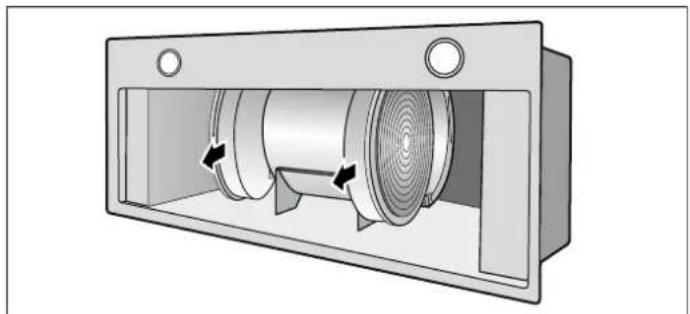NEFF DML5766N - Remarques - 1