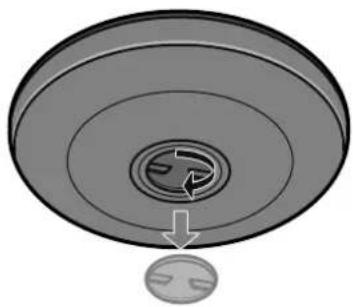 NEFF DEB1612W - Remarques - 1