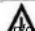Scala SC 8178 - INFORMATIONS RELAIVES A LA SECURITE - 1