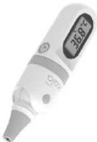 Scala SC 8178 - 2