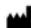Scala SC 8178 - DECHETS - 2