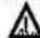 Scala SC 8178 - INSTALLATION DES PILES - 1