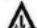 Scala SC 8178 - Remarques pour la mesure - 1
