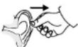Scala SC 8178 - EXECUTION D'UNE MESURE - 3
