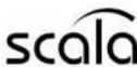 Scala SC 8178 - 1