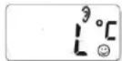 Scala SC 8178 - EXECUTION D'UNE MESURE - 2