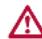 NEFF CWR1700N - Warning - Verbrennungsgefahr! - 1