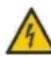 Exquisit BP3103we - ATTENTION - 1