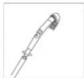 Exquisit BP3103we - 3