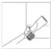 Exquisit BP3103we - 1