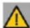 Exquisit BP3103we - ADVERTENCIA - 1