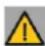 Exquisit BP3103we - WARNUNG - 1