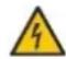 Exquisit BP3103we - ATTENTION - 1