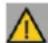 Exquisit BP3103we - STROMSCHLAGGEFAHR! - 1