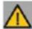 Exquisit BP3103we - Seguridad y advertencias - 1
