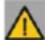 Exquisit BP3103we - General safety instructions - 1