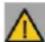 Exquisit BP3103we - Safety and warnings - 1