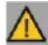 Exquisit BP3103we - GEVAAR - 1