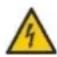 Exquisit BP3103we - AVISO - 1