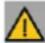 Exquisit BP3103we - Residual risks - 1