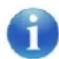 Exquisit BP3103we - GEVAAR - 1