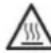 Exquisit BP3103we - ELECTRIC SHOCK HAZARD! - 1