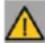 Exquisit BP3103we - Sicherheit und Warnungen - 1