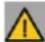Exquisit BP3103we - WARNING - 1