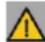 Exquisit BP3103we - PELIGRO - 1