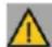 Exquisit BP3103we - ELECTRIC SHOCK HAZARD! - 1