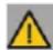 Exquisit BP3103we - DANGER - 1