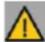 Exquisit BP3103we - Sicherheit und Verantwortung - 1