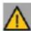 Exquisit BP3103we - Sicherheitshinweise - 1