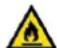 Exquisit BP3103we - BRANDWONDEN! - 1