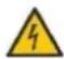 Exquisit BP3103we - ACHTUNG - 1