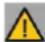Exquisit BP3103we - WAARSCHUWING - 1