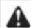 DOLMAR AM3746 - OPTIONELE ACCESSOIRES - 1