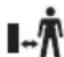 DOLMAR AM3746 - Symbols - 5