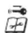 DOLMAR AM3746 - Semboller - 6