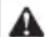 DOLMAR AM3746 - Batterie applicable - 1