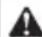 DOLMAR AM3746 - Applicable battery cartridge - 1