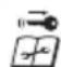 DOLMAR AM3746 - Symbols - 7